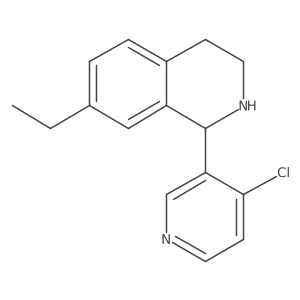 1504614-37-2 structure