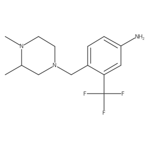 1506430-97-2 structure