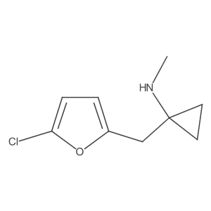 1506498-58-3 structure