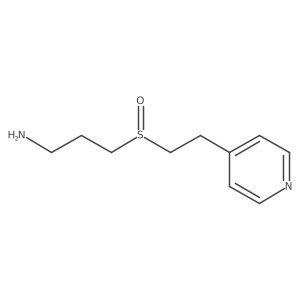 1507249-36-6 structure