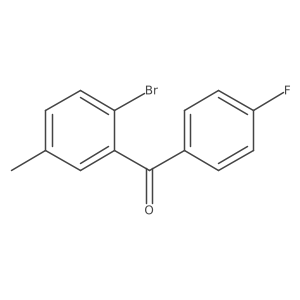 1508563-29-8 structure