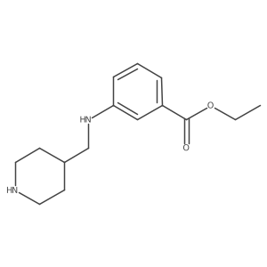 1512046-21-7 structure