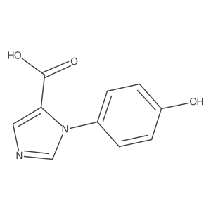 1521569-79-8 structure