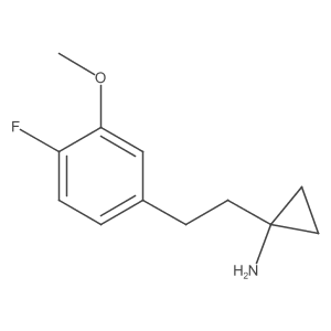 1526521-65-2 structure
