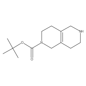 1528909-20-7 structure
