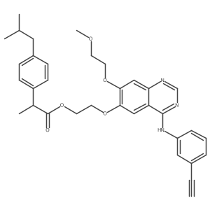 1534356-32-5 structure