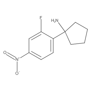 1541074-48-9 structure