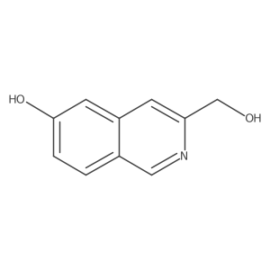 1541189-74-5 structure