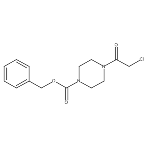 154615-77-7 structure