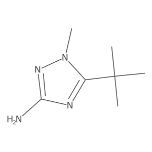 1551494-82-6 structure