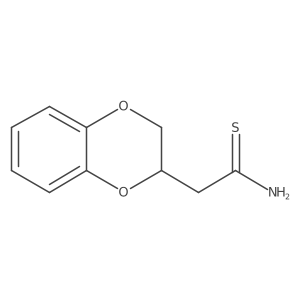 1553692-05-9 structure