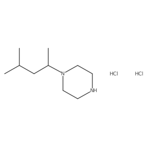 1555718-48-3 structure