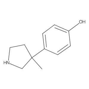 1557730-41-2结构式
