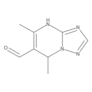 1565093-61-9 structure