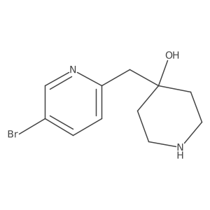 1566999-58-3结构式