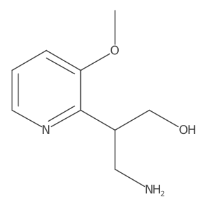 1567044-32-9 structure