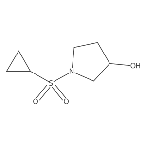 1567865-10-4结构式
