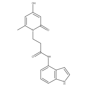 1574466-86-6 structure