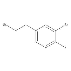 1593438-64-2 structure