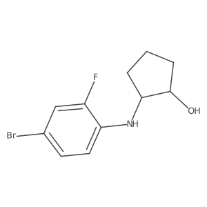 1593447-16-5结构式