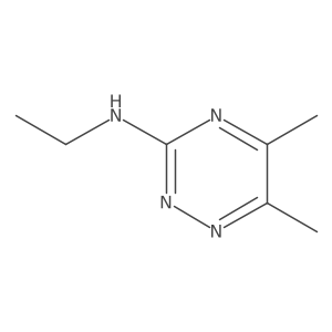 1593705-52-2 structure