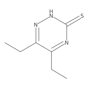 1595618-61-3 structure