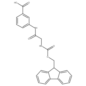 159581-72-3结构式