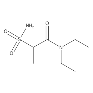 1597056-80-8 structure