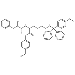 159857-64-4结构式
