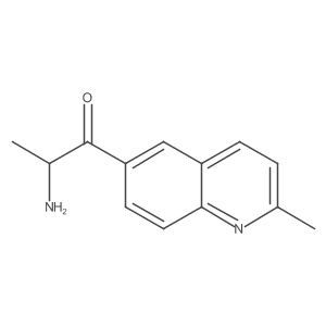 1602050-80-5 structure
