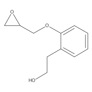 160951-57-5 structure