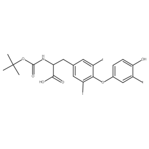 1611484-28-6 structure