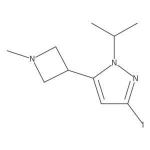 1620575-27-0 structure
