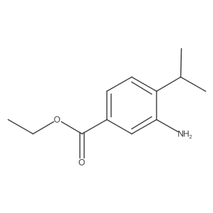 1621681-48-8 structure