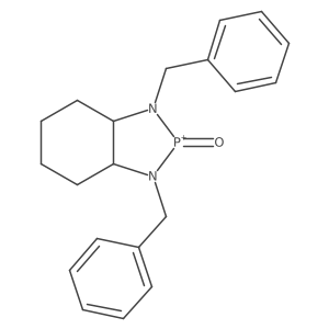162681-28-9结构式