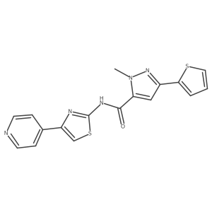 1630831-85-4结构式