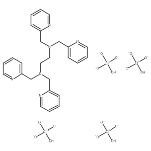163088-76-4结构式
