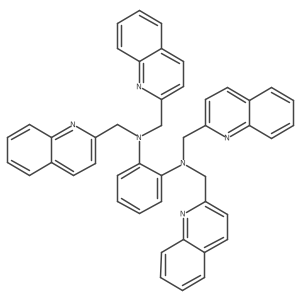 1632496-06-0 structure