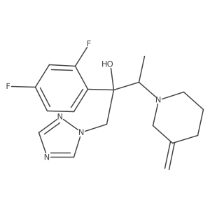 164650-54-8 structure
