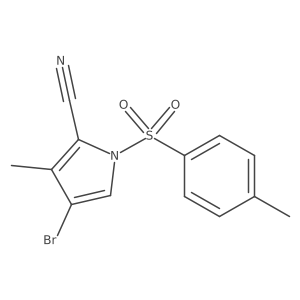 1648881-97-3 structure