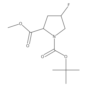 1648910-85-3 structure