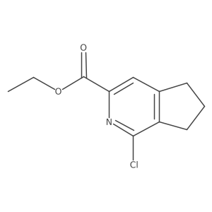 1660116-61-9 structure
