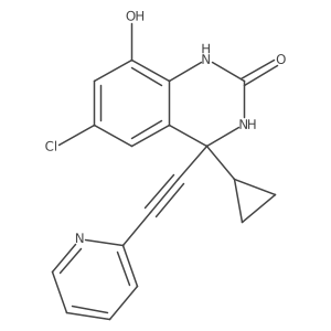 Ygl94Y7xky Structure
