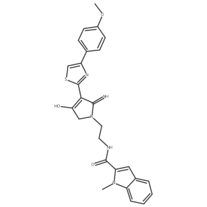1676054-88-8 structure