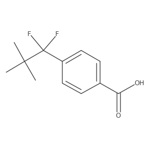 167760-35-2结构式