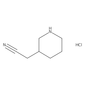 1693757-39-9 structure