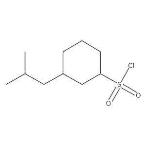 1694236-64-0 structure