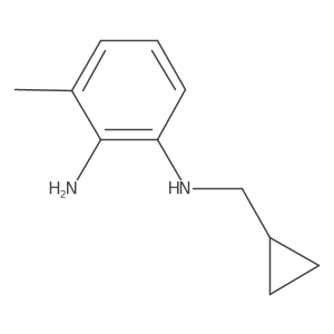 1697023-25-8 structure