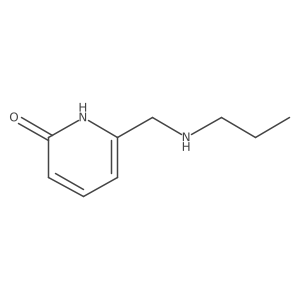 1697373-30-0 structure