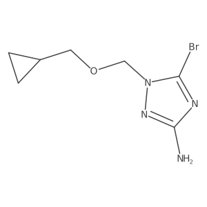1698374-25-2 structure